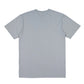 GOOD MATES Mens Everyday Short Sleeve Tee X2001M