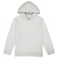 GOOD MATES Kids Basis Hoodie X1003K