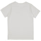 GOOD MATES Kids Basis Short Sleeve Tee X1001K