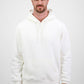 GOOD MATES Mens Everyday Hoodie X2003M