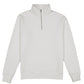 GOOD MATES Mens Everyday 1/4 Zip X2006M