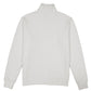GOOD MATES Mens Everyday 1/4 Zip X2006M