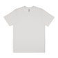 GOOD MATES Mens Everyday Short Sleeve Tee X2001M
