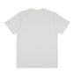 GOOD MATES Mens Everyday Short Sleeve Tee X2001M