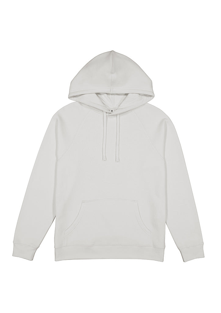 GOOD MATES Womens Basis Hoodie X1003W