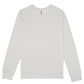 GOOD MATES Womens Basis Long Sleeve Tee X1002W