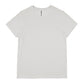 GOOD MATES Womens Basis Short Sleeve Tee X1001W