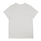GOOD MATES Womens Basis Short Sleeve Tee X1001W