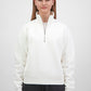 GOOD MATES Womens Everyday 1/4 Zip X2006W