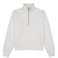 GOOD MATES Womens Everyday 1/4 Zip X2006W