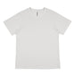 GOOD MATES Womens Everyday Short Sleeve Tee X2001W