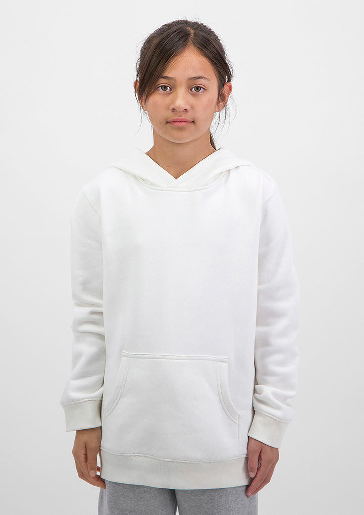 GOOD MATES Kids Basis Hoodie X1003K