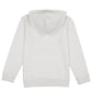 GOOD MATES Youth Basis Hoodie X1003Y