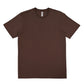 GOOD MATES Mens Everyday Short Sleeve Tee X2001M