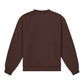 GOOD MATES Everyday Womens Crew Sweatshirt X2007W