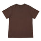 GOOD MATES Womens Everyday Short Sleeve Tee X2001W