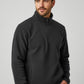 BIZ COLLECTION Mens Trinity Fleece F10510