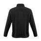 BIZ COLLECTION Mens Trinity Fleece F10510