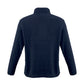 BIZ COLLECTION Mens Trinity Fleece F10510