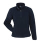 BIZ COLLECTION Womens Trinity Fleece F10520