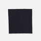 BIZ CORPORATES Mens Advatex Suiting FAB6 Clearance
