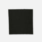 BIZ CORPORATES Mens Cool Stretch Plain Suiting FAB2