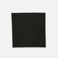 BIZ CORPORATES Mens Stretch Lining LIN1