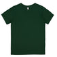 GOOD MATES Kids Basis Short Sleeve Tee X1001K