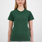 GOOD MATES Womens Basis Short Sleeve Tee X1001W