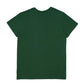 GOOD MATES Womens Basis Short Sleeve Tee X1001W