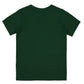 GOOD MATES Youth Basis Short Sleeve Tee X1001Y