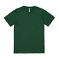 GOOD MATES Mens Basis Short Sleeve Tee X1001M