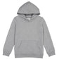 GOOD MATES Kids Basis Hoodie X1003K