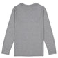 GOOD MATES Kids Basis Long Sleeve Tee X1002K