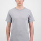 GOOD MATES Mens Basis Short Sleeve Tee X1001M