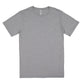 GOOD MATES Mens Basis Short Sleeve Tee X1001M