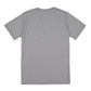 GOOD MATES Mens Basis Short Sleeve Tee X1001M