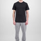 GOOD MATES Mens Basis Track Pant X1004M