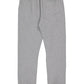 GOOD MATES Mens Basis Track Pant X1004M