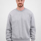 GOOD MATES Mens Everyday Crew Sweatshirt X2007M