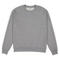 GOOD MATES Mens Everyday Crew Sweatshirt X2007M
