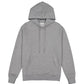 GOOD MATES Mens Everyday Hoodie X2003M
