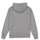 GOOD MATES Mens Everyday Hoodie X2003M