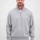 GOOD MATES Mens Everyday 1/4 Zip X2006M
