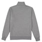 GOOD MATES Mens Everyday 1/4 Zip X2006M