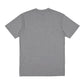 GOOD MATES Mens Everyday Short Sleeve Tee X2001M