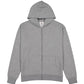 GOOD MATES Mens Everyday Zip Hoodie X2005M