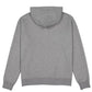 GOOD MATES Mens Everyday Zip Hoodie X2005M