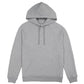 GOOD MATES Womens Basis Hoodie X1003W