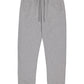 GOOD MATES Womens Basis Track Pant X1004W